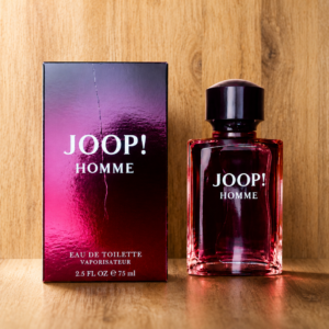 JOOP HOMME! 2.5FL OZ