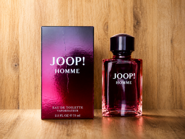 JOOP HOMME! 2.5FL OZ