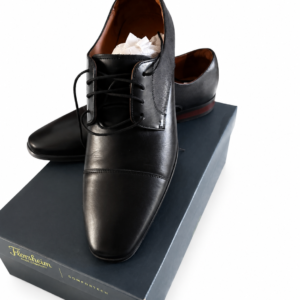 Florsheim  Shoe Compagny